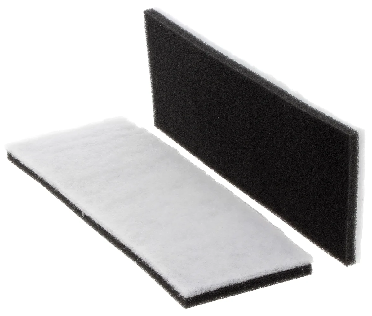SC90308 Hifi Filter