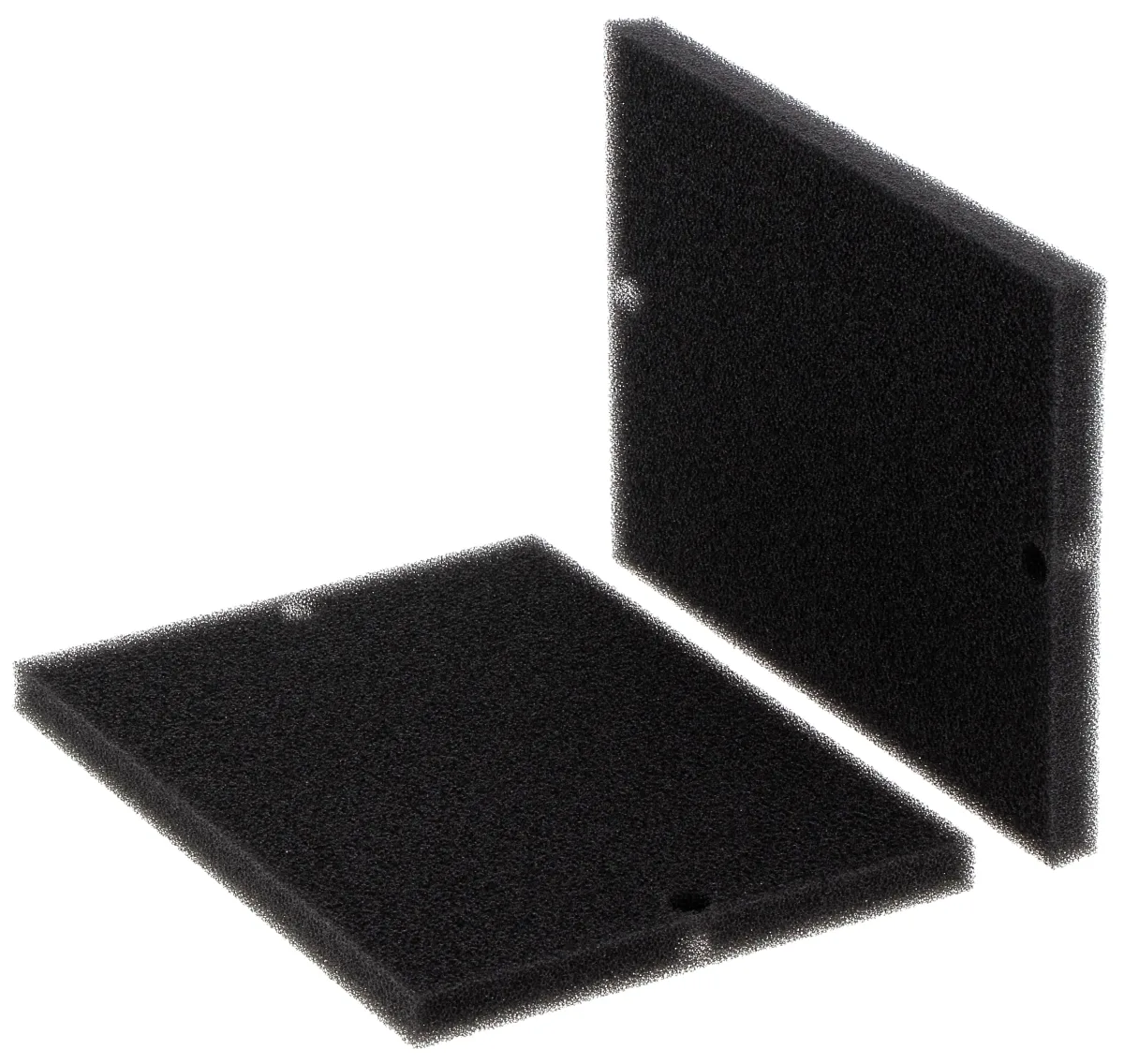 SC90309 Hifi Filter