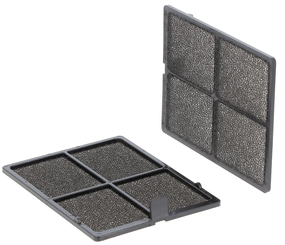 SC90310 Hifi Filter
