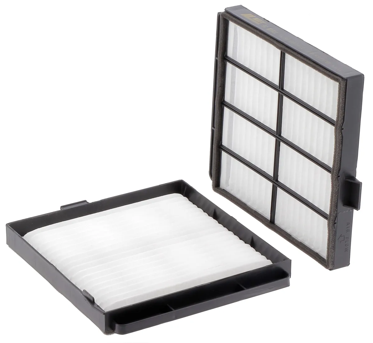 SC90311 Hifi Filter