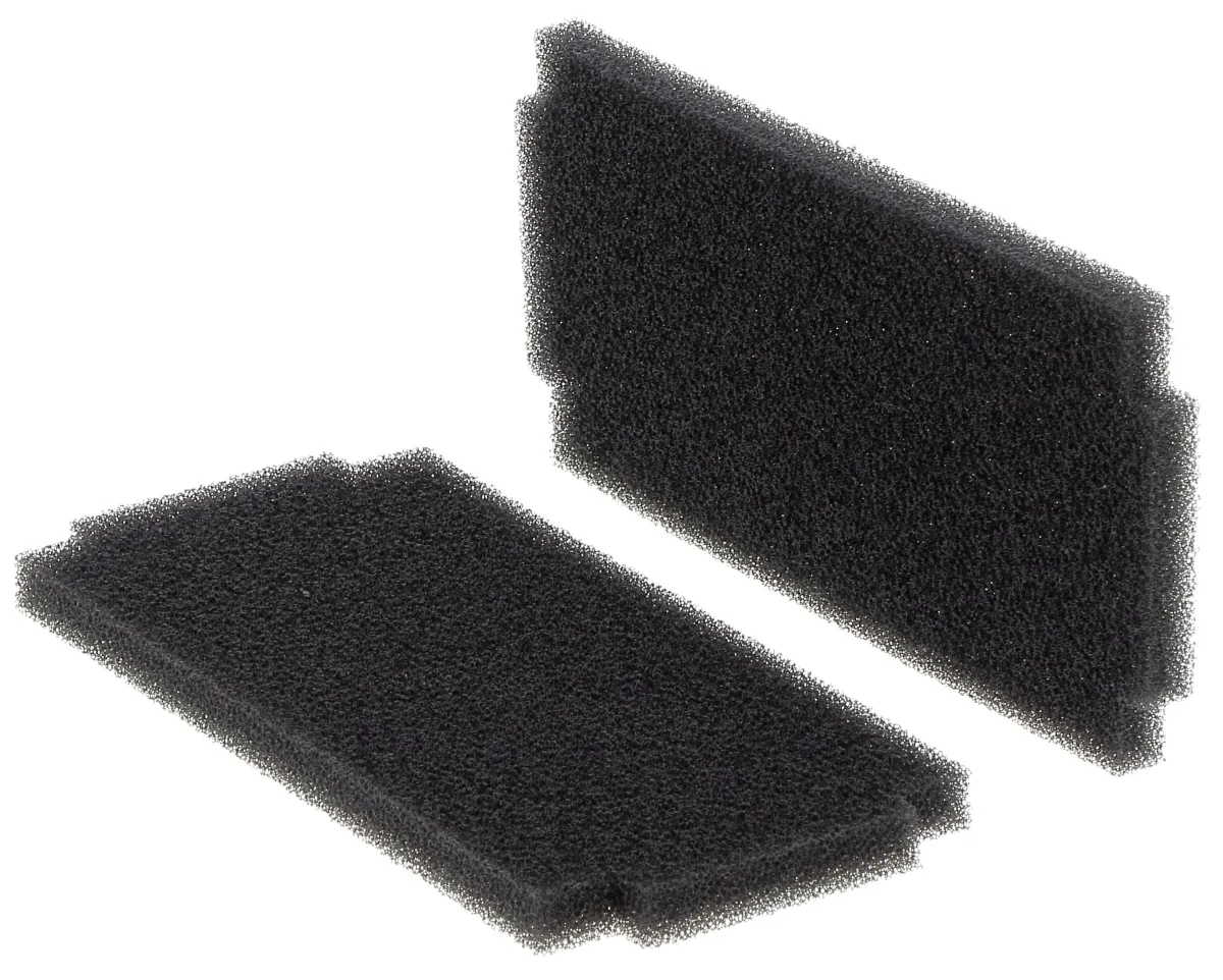 SC90314 Hifi Filter