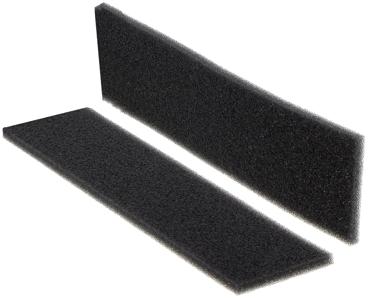 SC90319 Hifi Filter