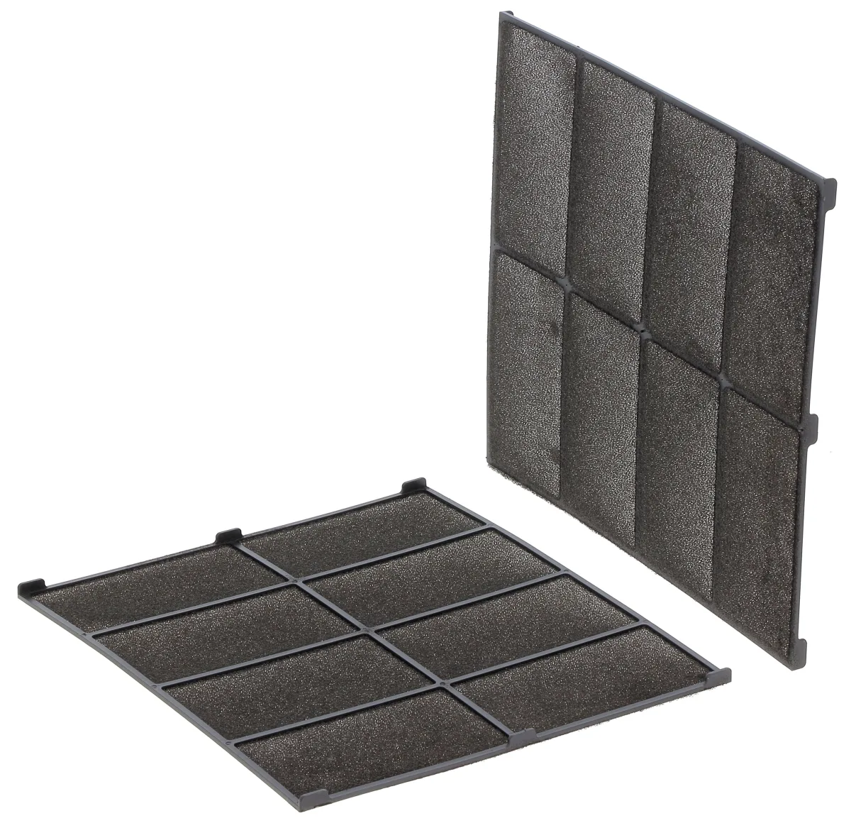 SC90327 Hifi Filter