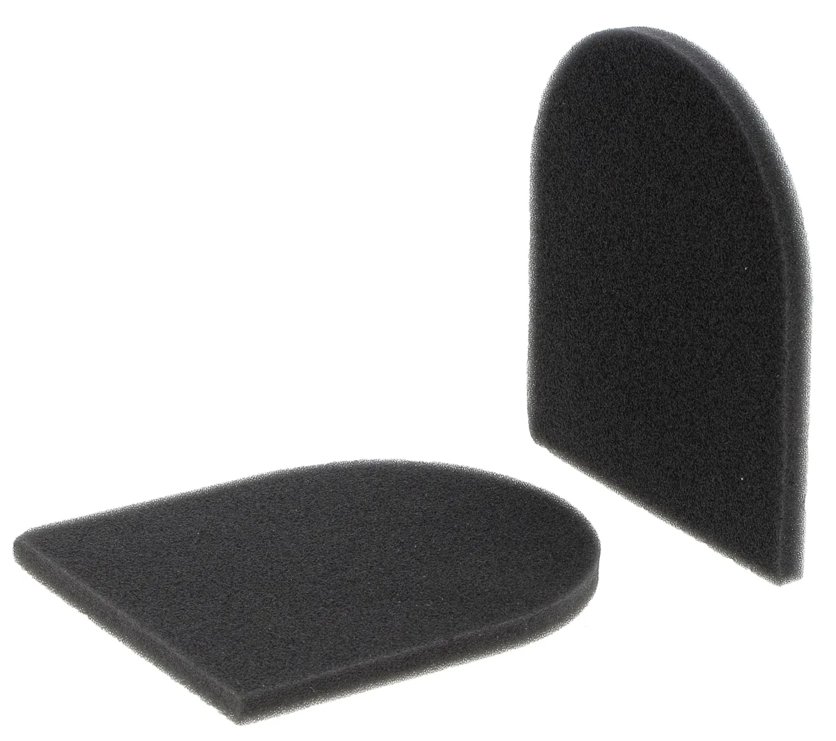 SC90331 Hifi Filter
