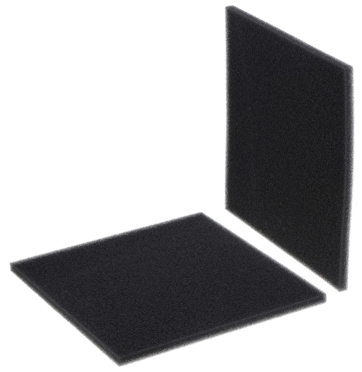 SC90338 Hifi Filter