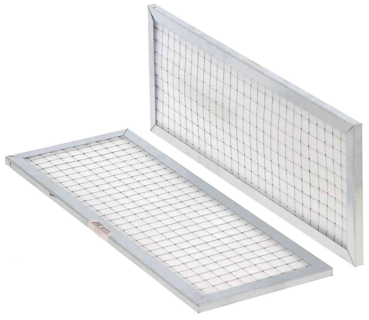 SC90340 Hifi Filter