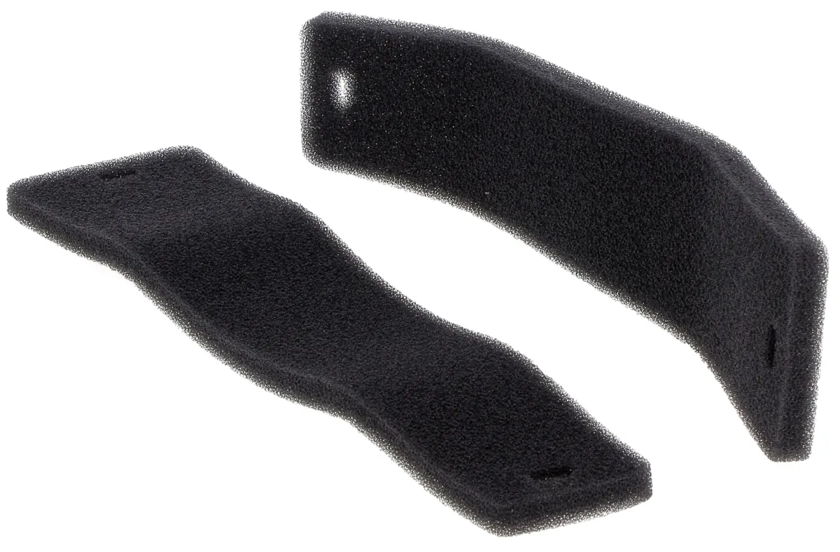 SC90344 Hifi Filter