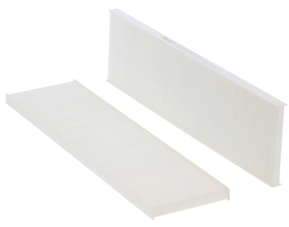 SC90366 Hifi Filter