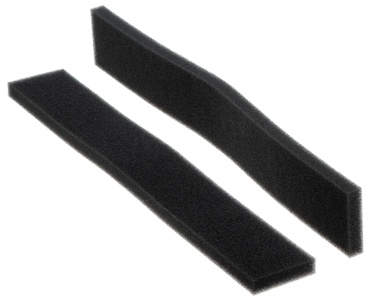 SC90371 Hifi Filter