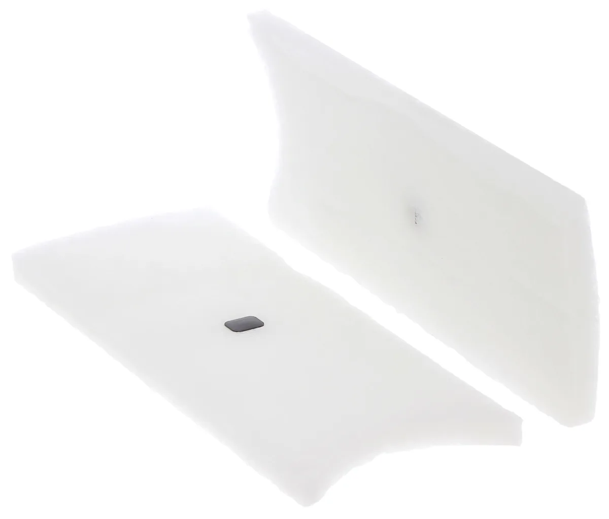 SC90374 Hifi Filter