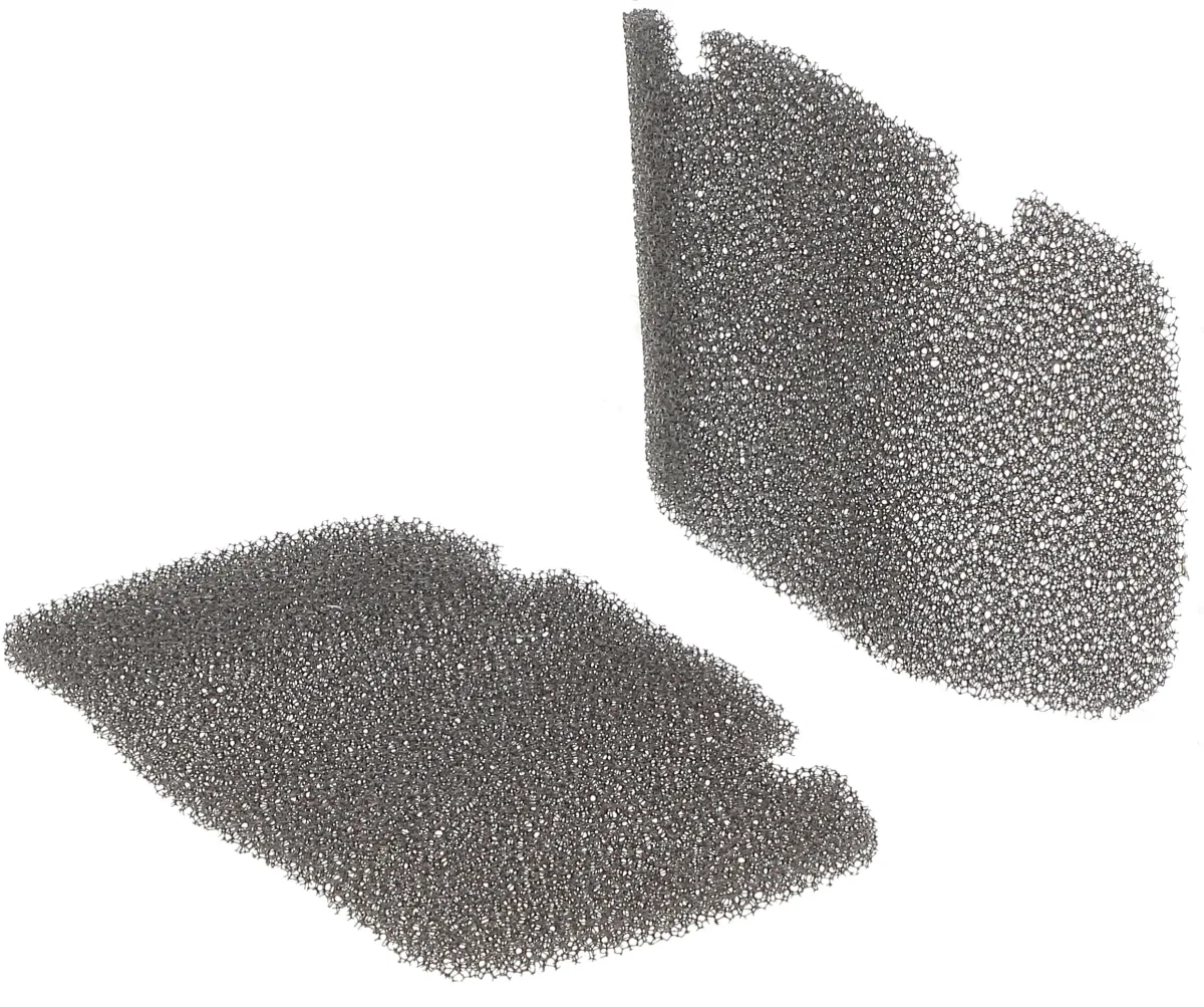 SC90376 Hifi Filter