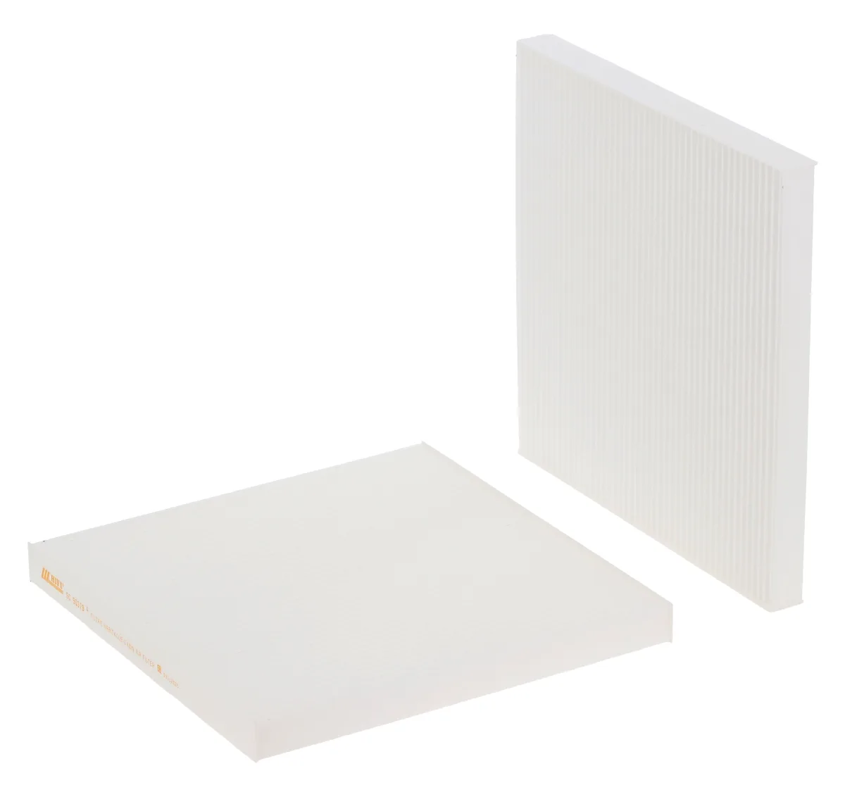SC90378 Hifi Filter