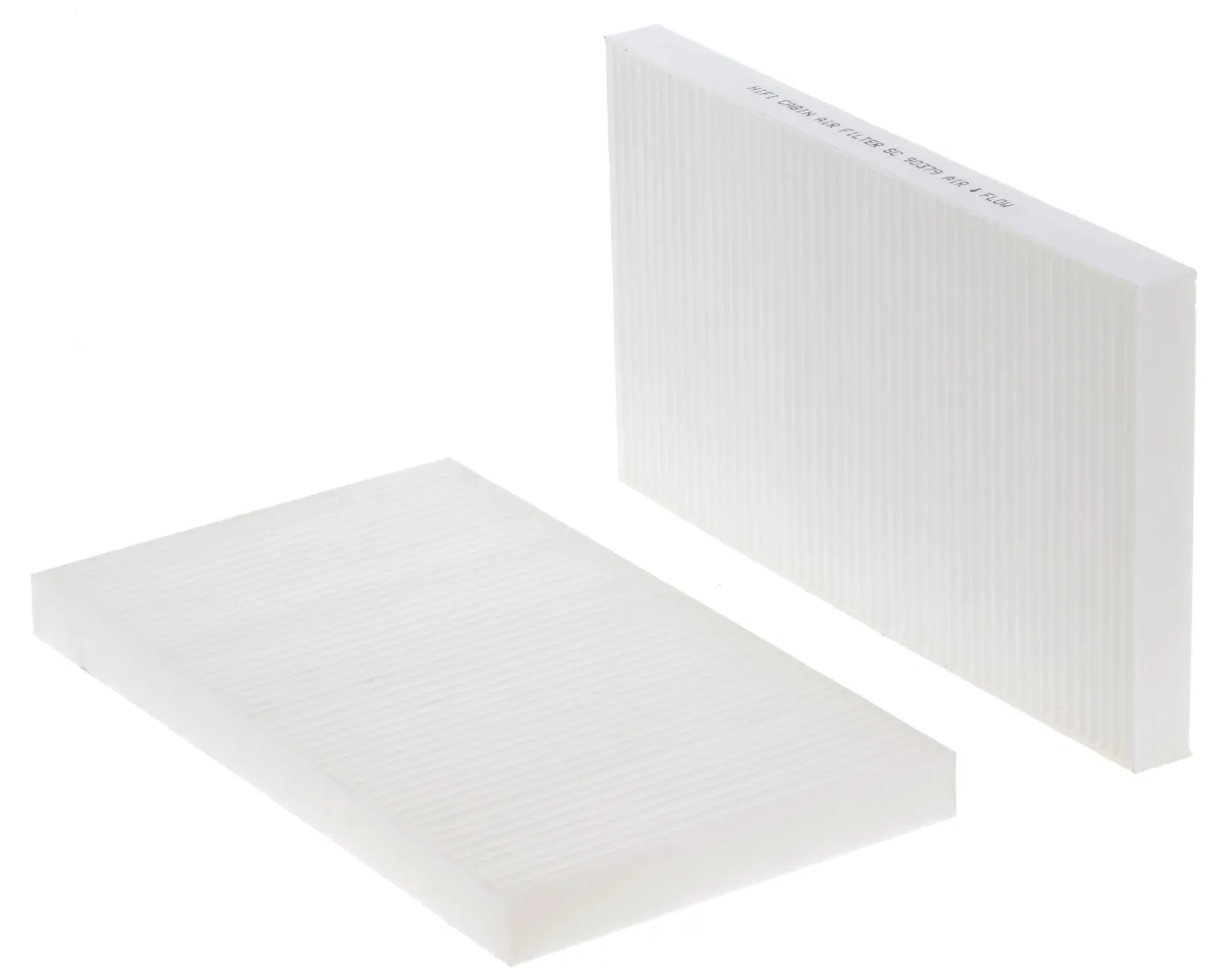 SC90379 Hifi Filter