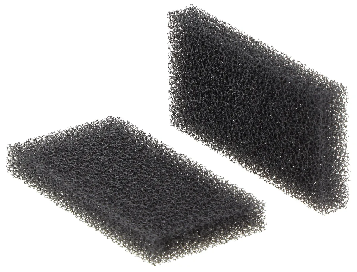 SC90383 Hifi Filter