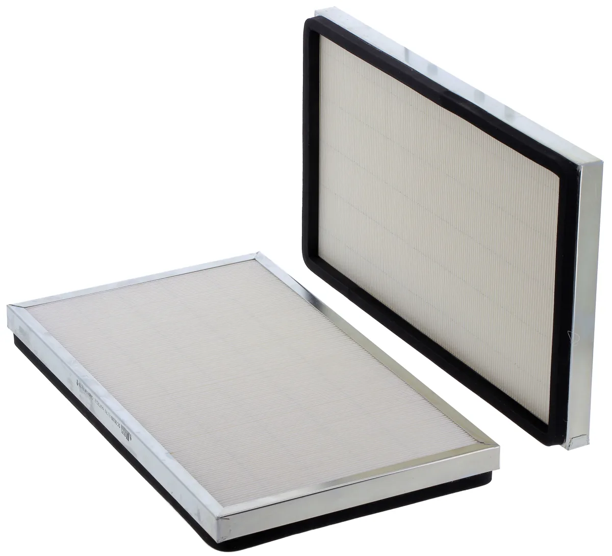 SC90399 Hifi Filter