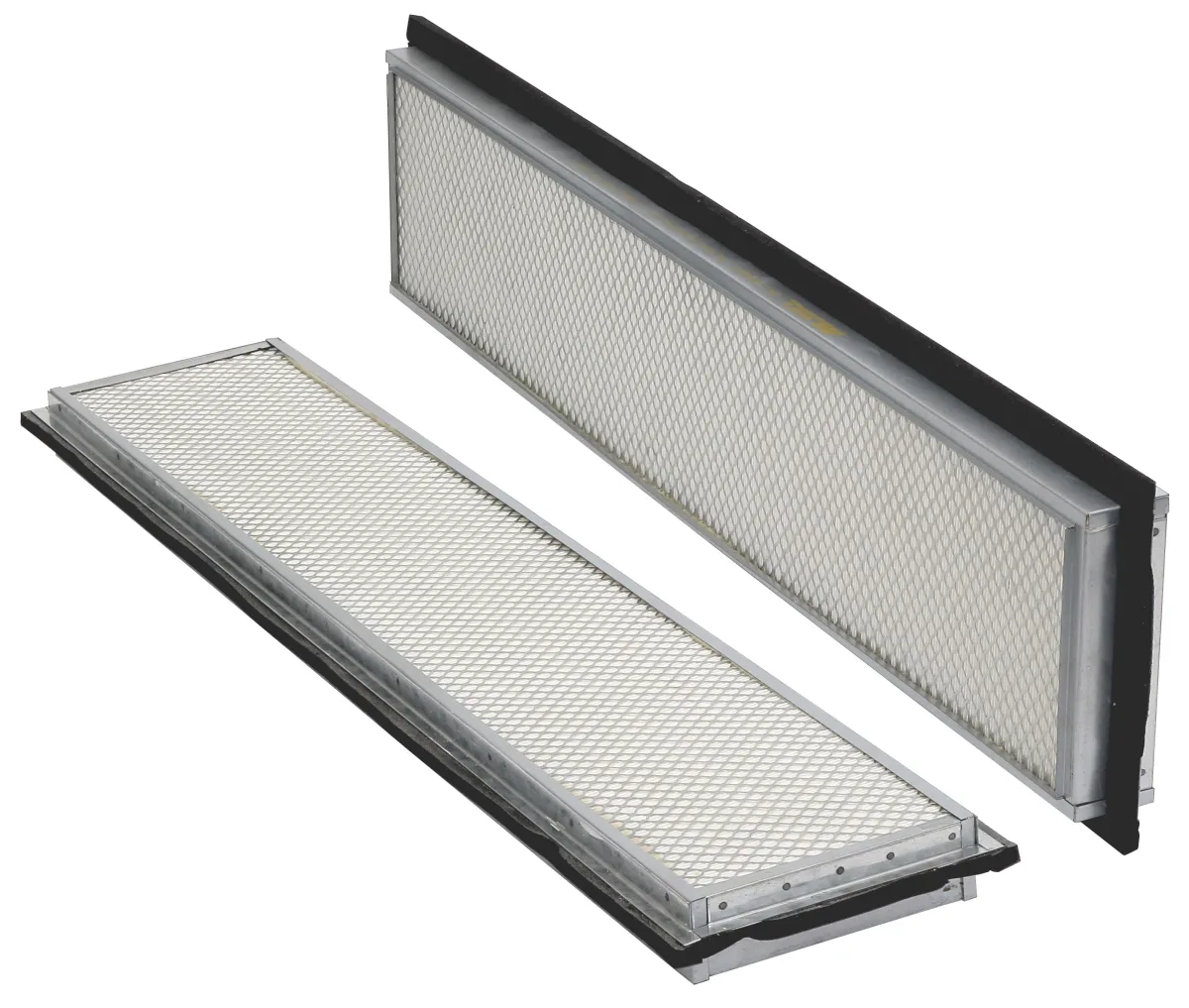 SC90407 Hifi Filter