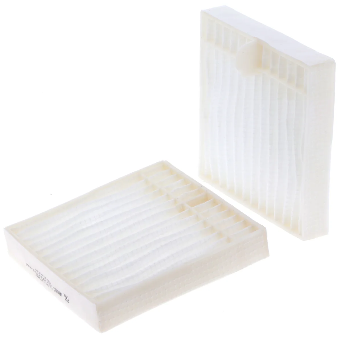 SC90413 Hifi Filter