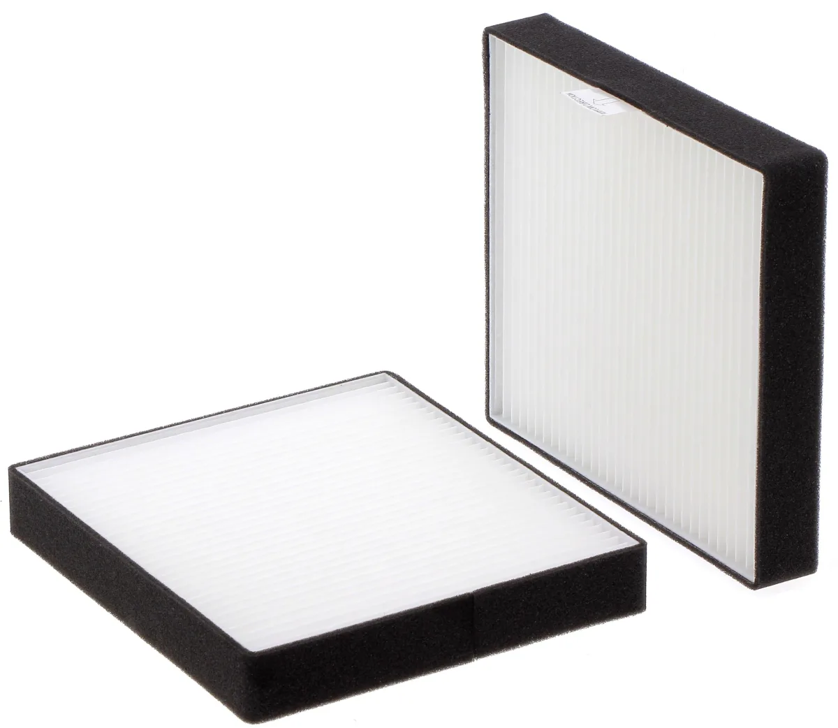 SC90428 Hifi Filter