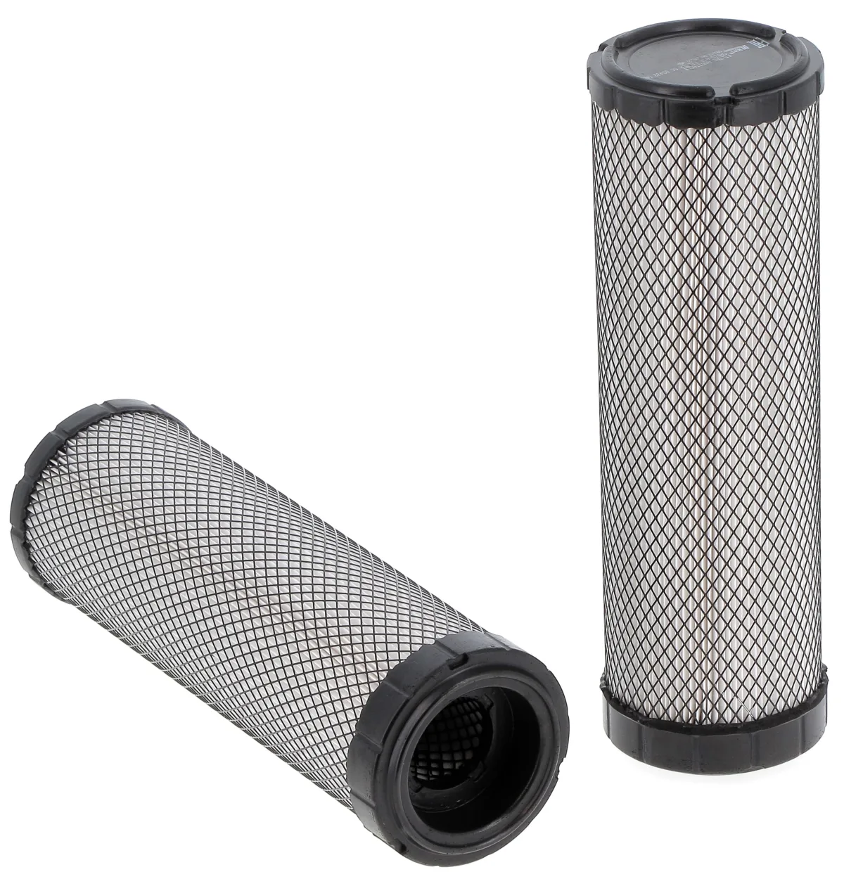 SC90432CAG Hifi Filter