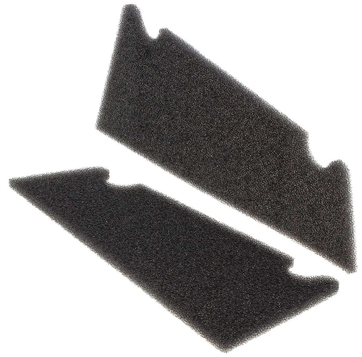 SC90436 Hifi Filter