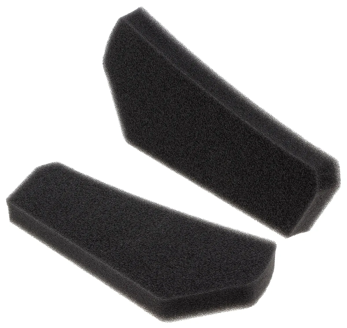 SC90444 Hifi Filter