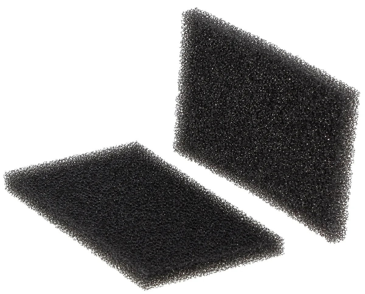 SC90453 Hifi Filter