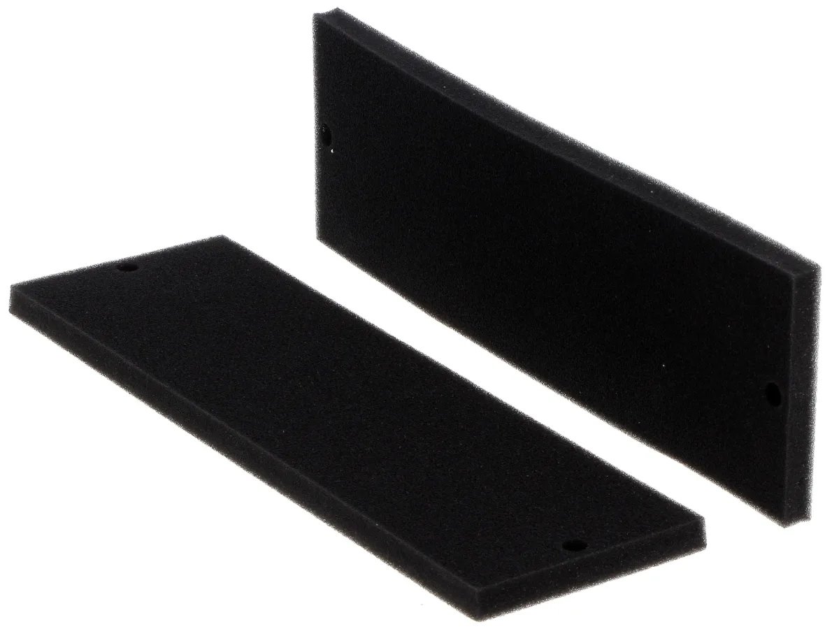 SC90454 Hifi Filter