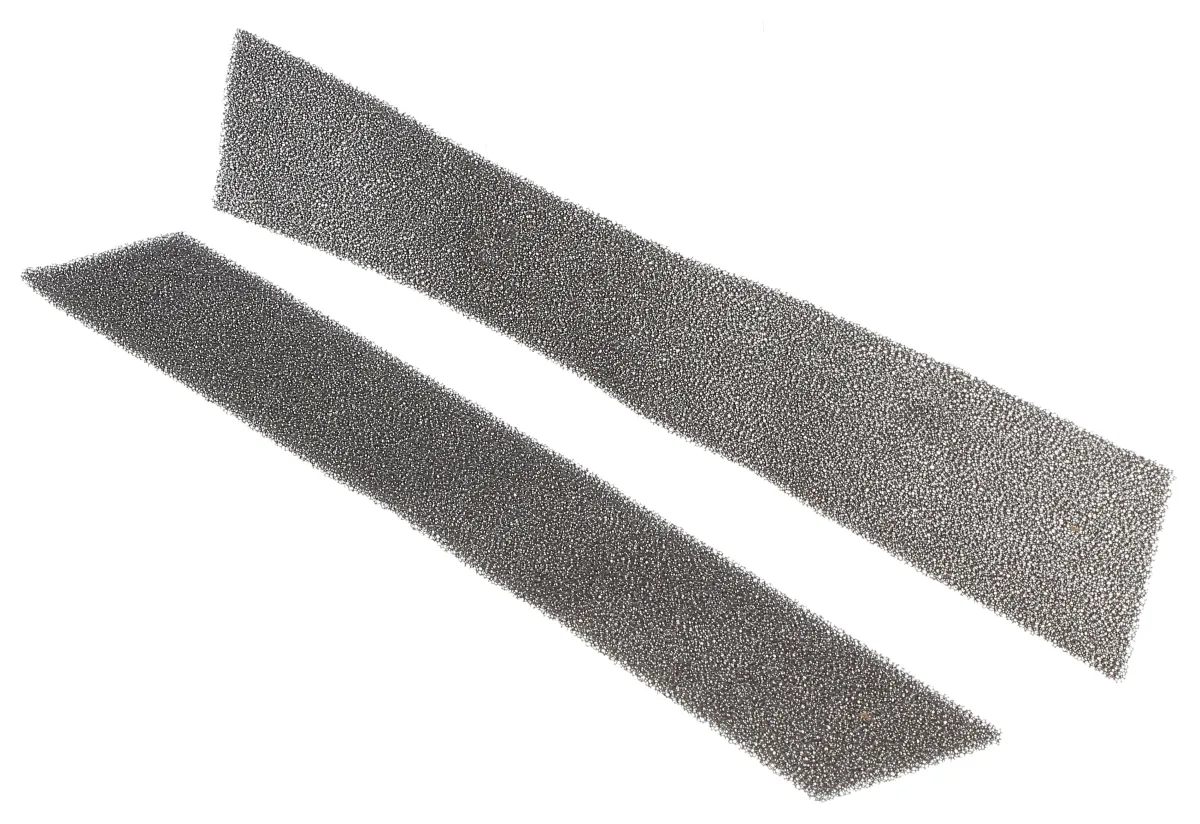 SC90457 Hifi Filter