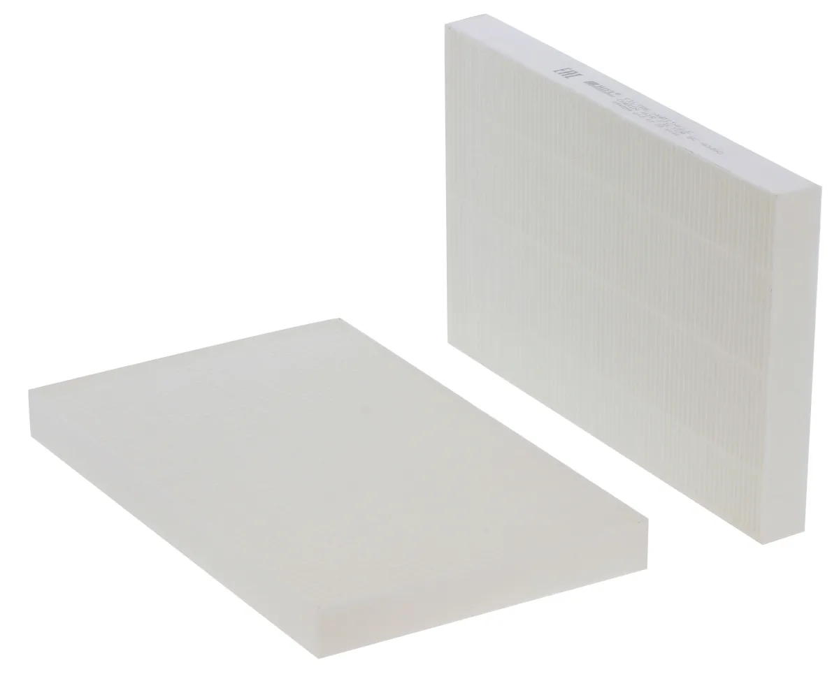 SC90460 Hifi Filter