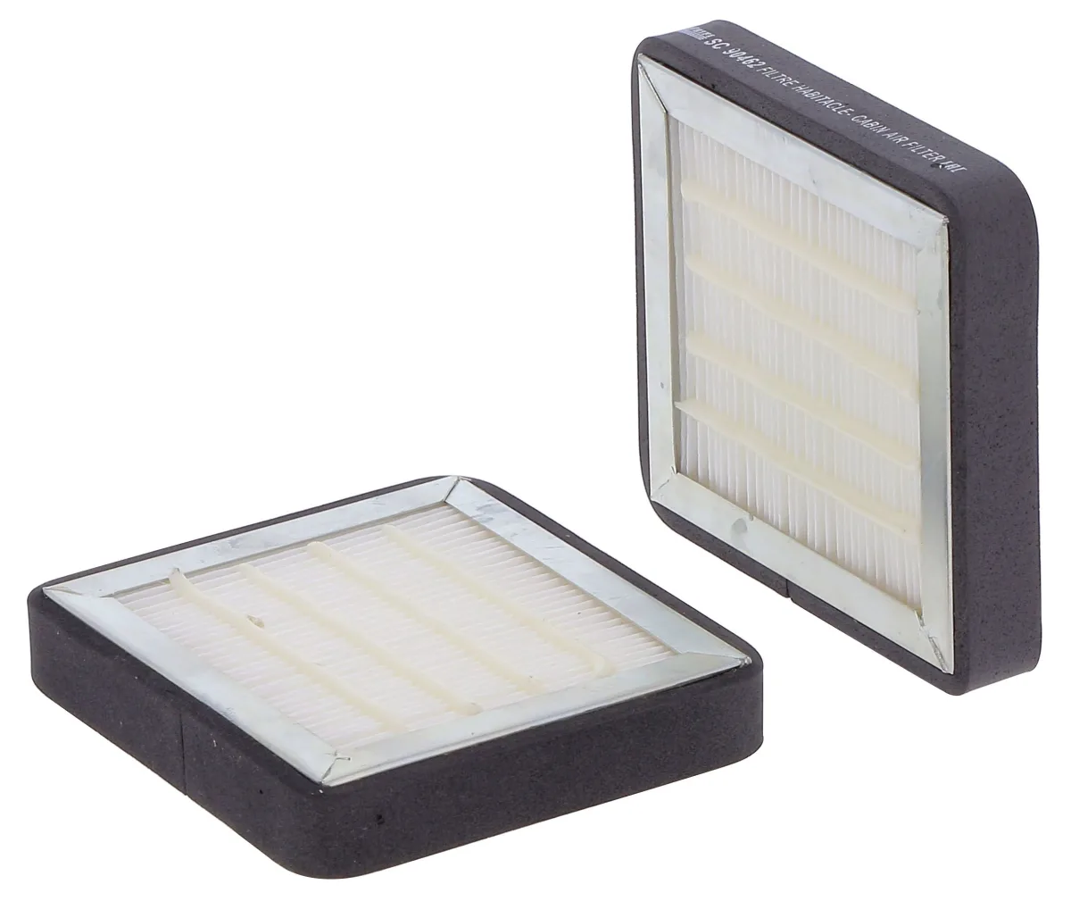 SC90462 Hifi Filter