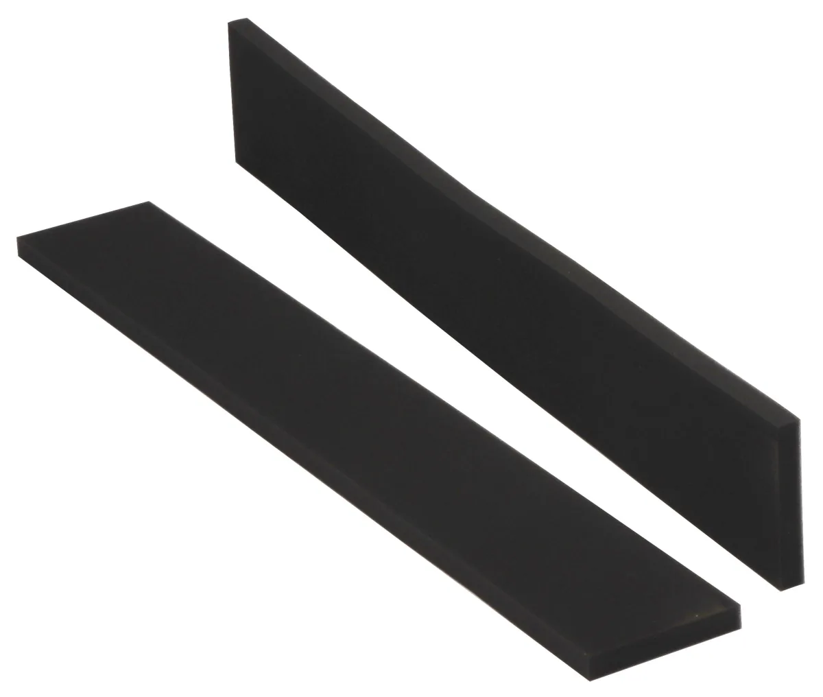 SC90467 Hifi Filter