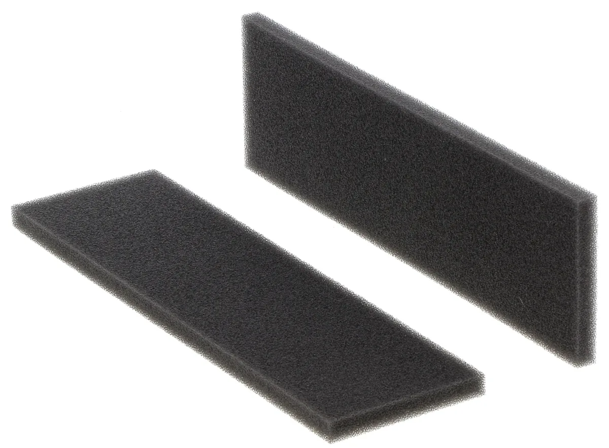SC90494 Hifi Filter