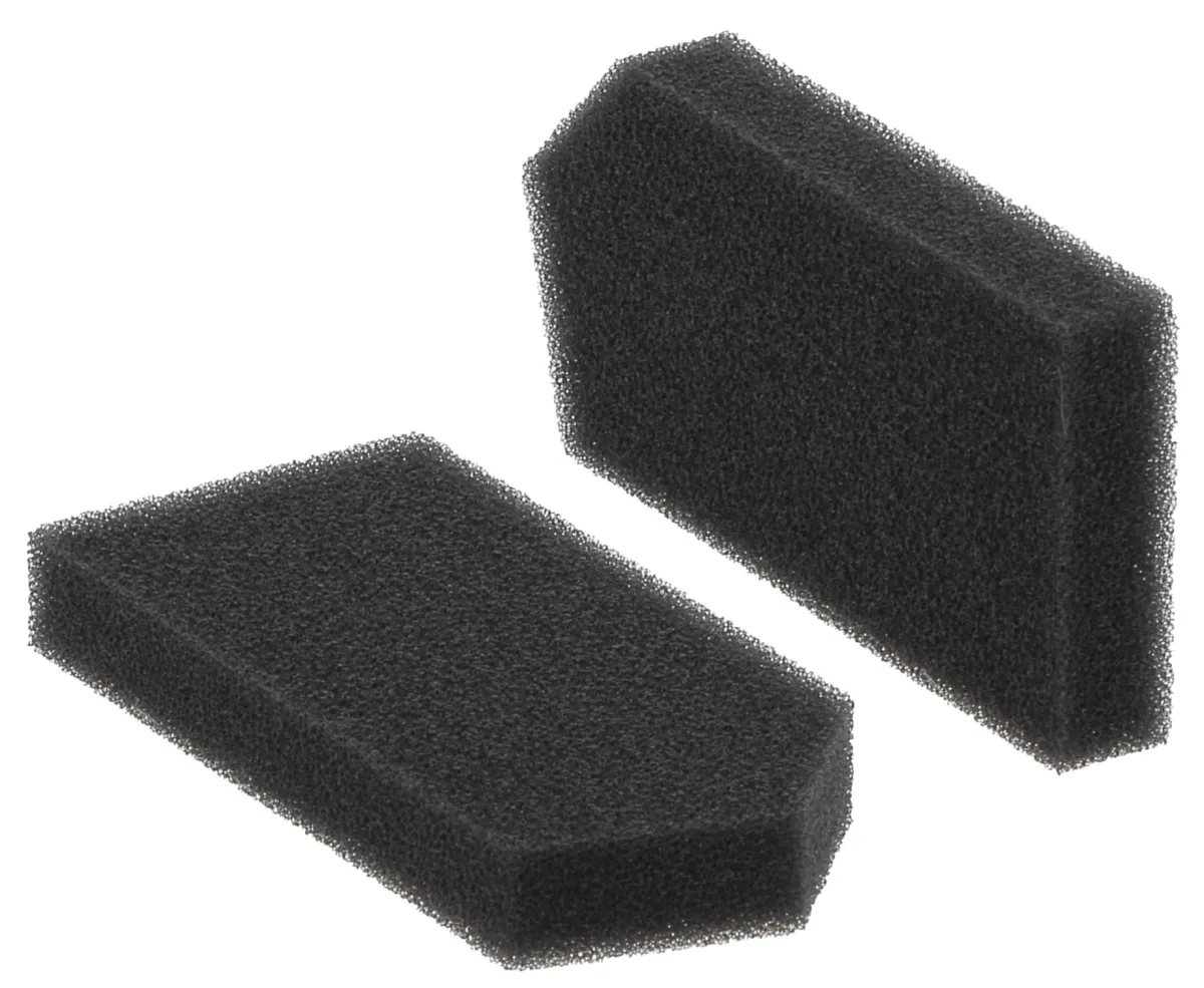 SC90512 Hifi Filter