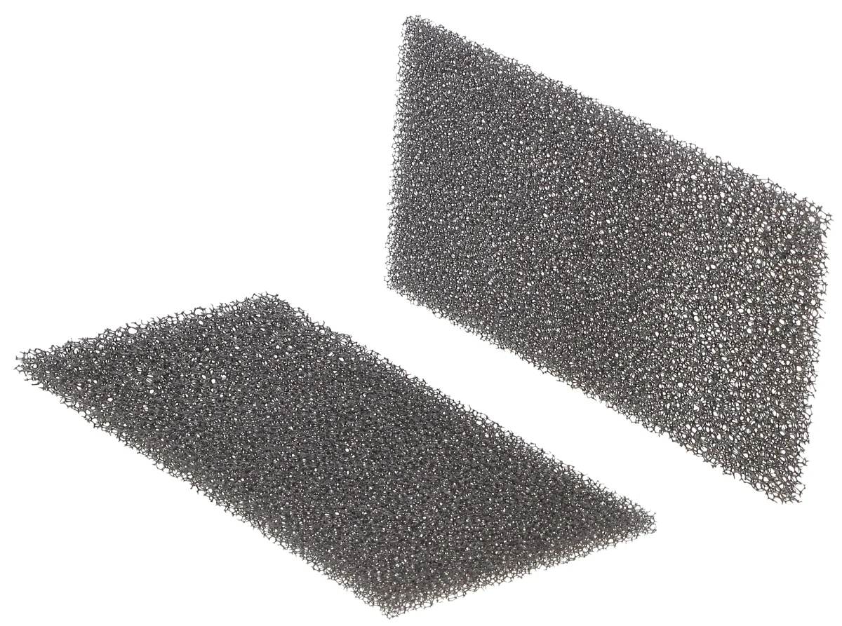 SC40153 Hifi Filter