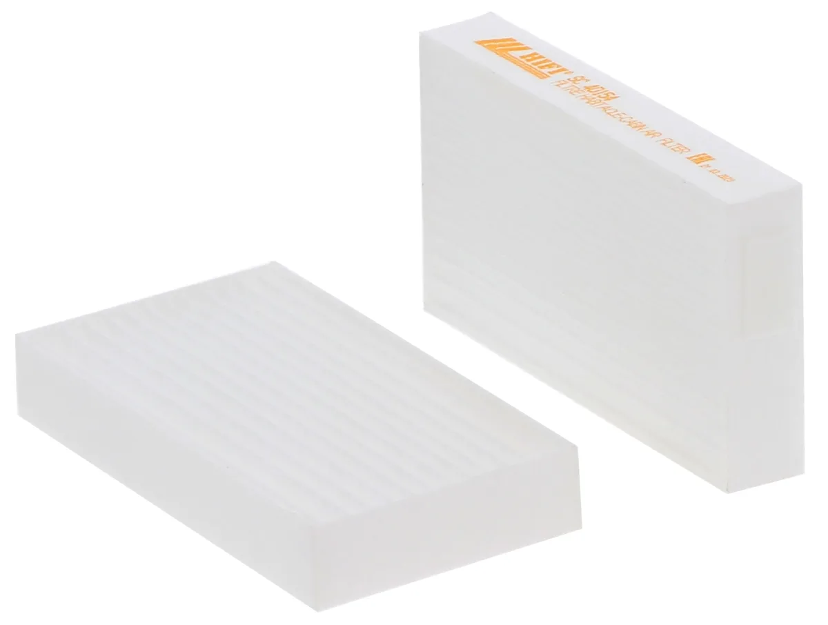SC40154 Hifi Filter
