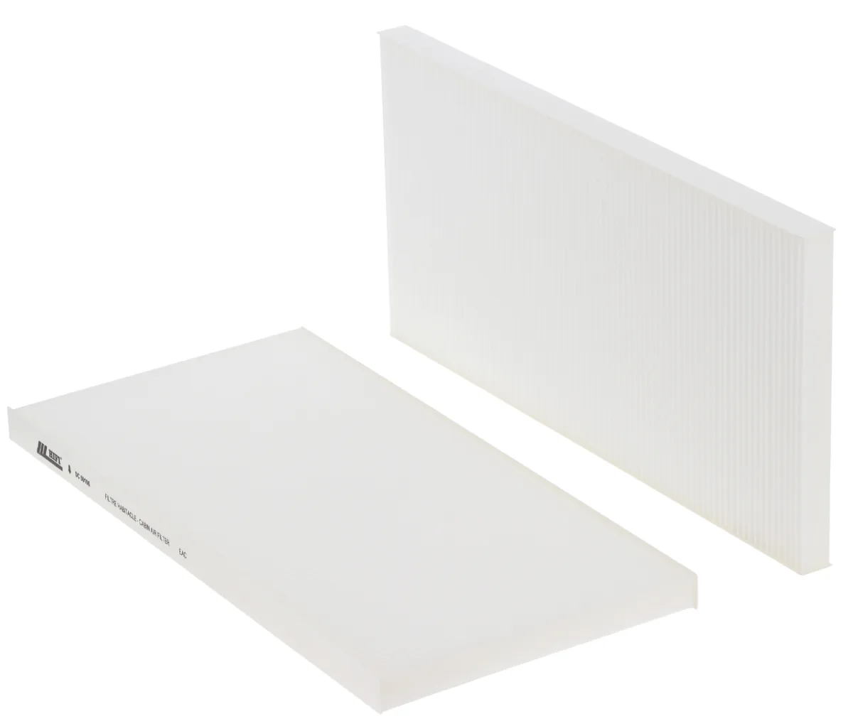 SC50106 Hifi Filter