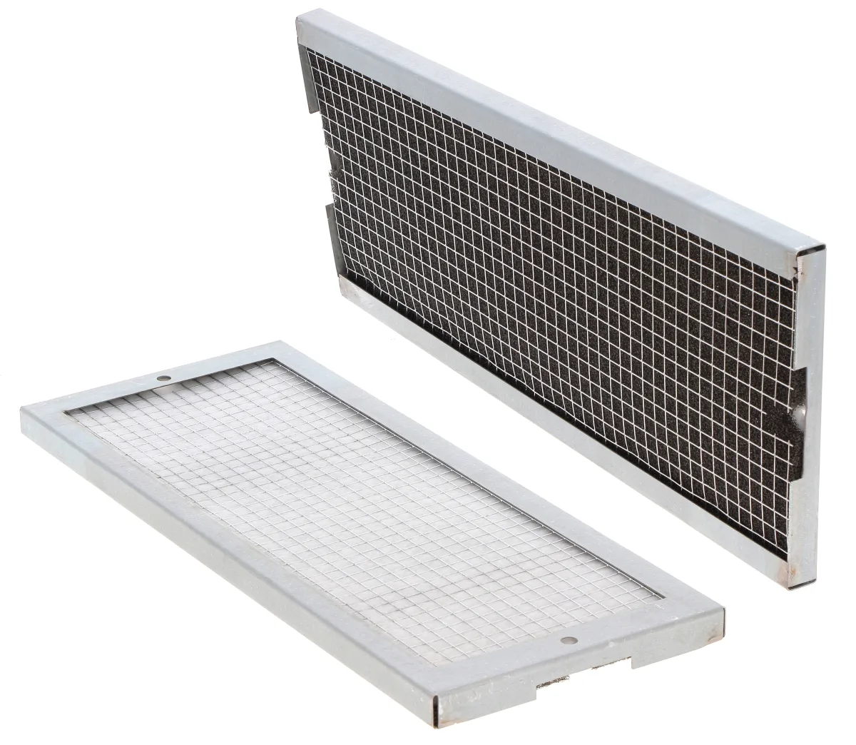 SC50266 Hifi Filter