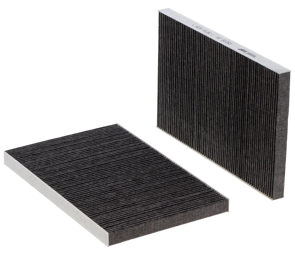 SC50281 Hifi Filter