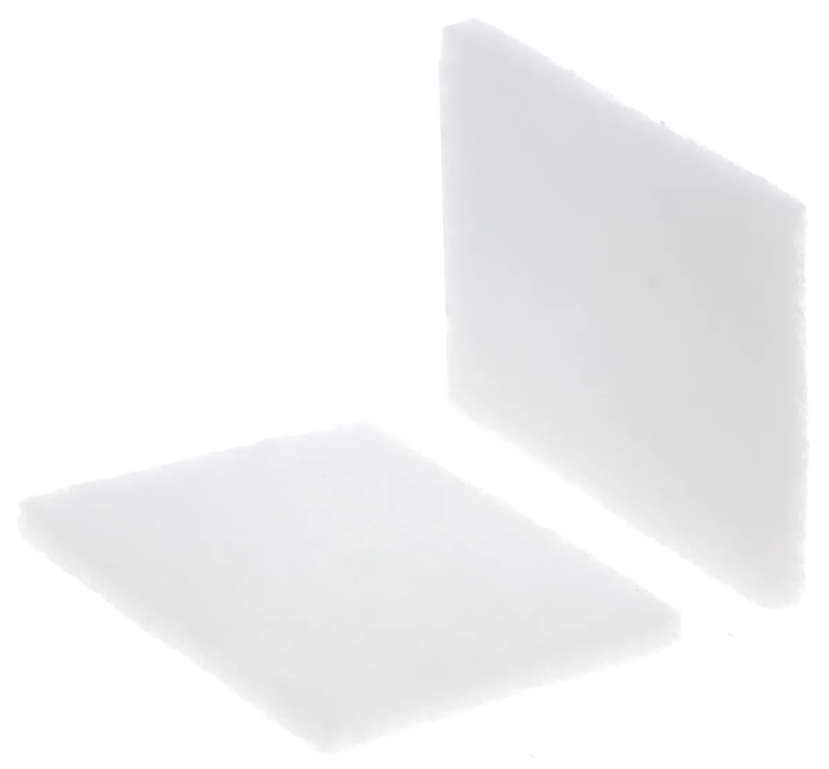 SC50309 Hifi Filter