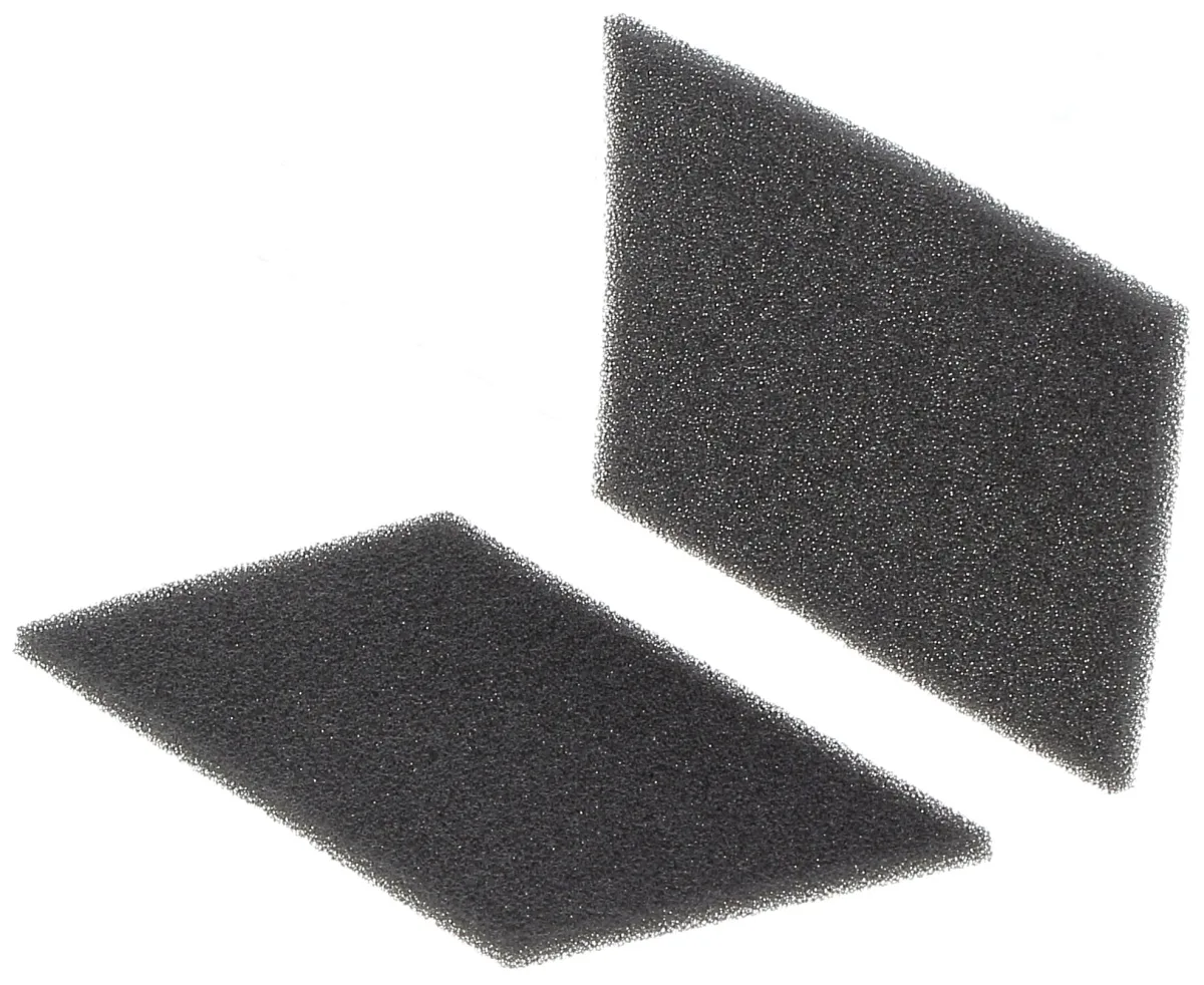 SC50361 Hifi Filter