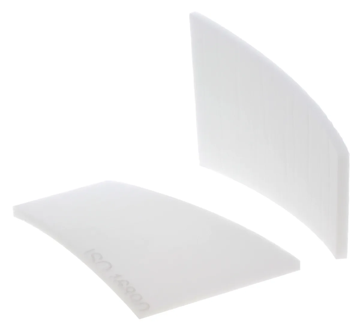 SC50385 Hifi Filter
