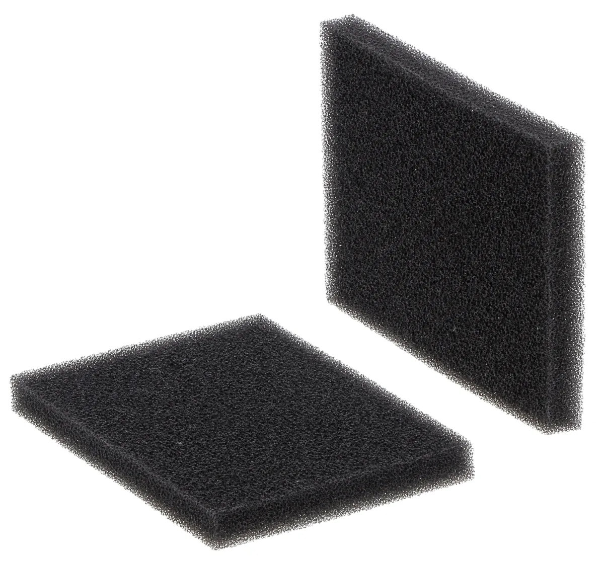 SC50393 Hifi Filter