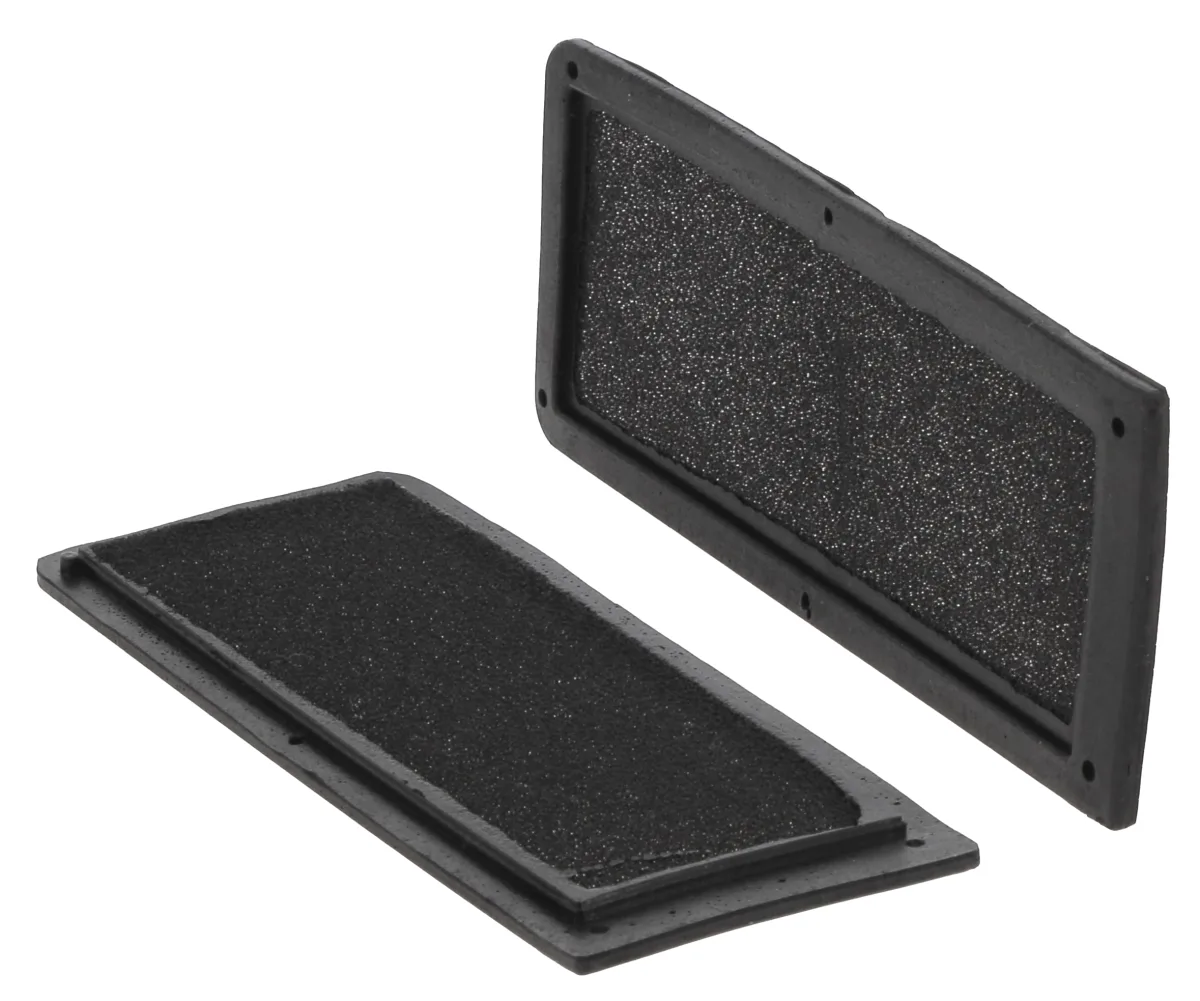 SC50405 Hifi Filter