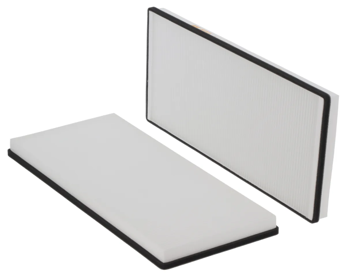 SC50419 Hifi Filter
