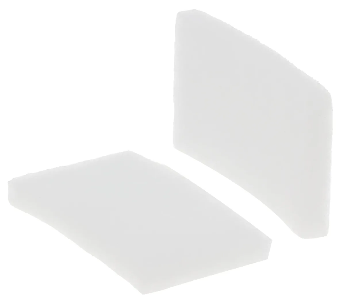 SC50431 Hifi Filter
