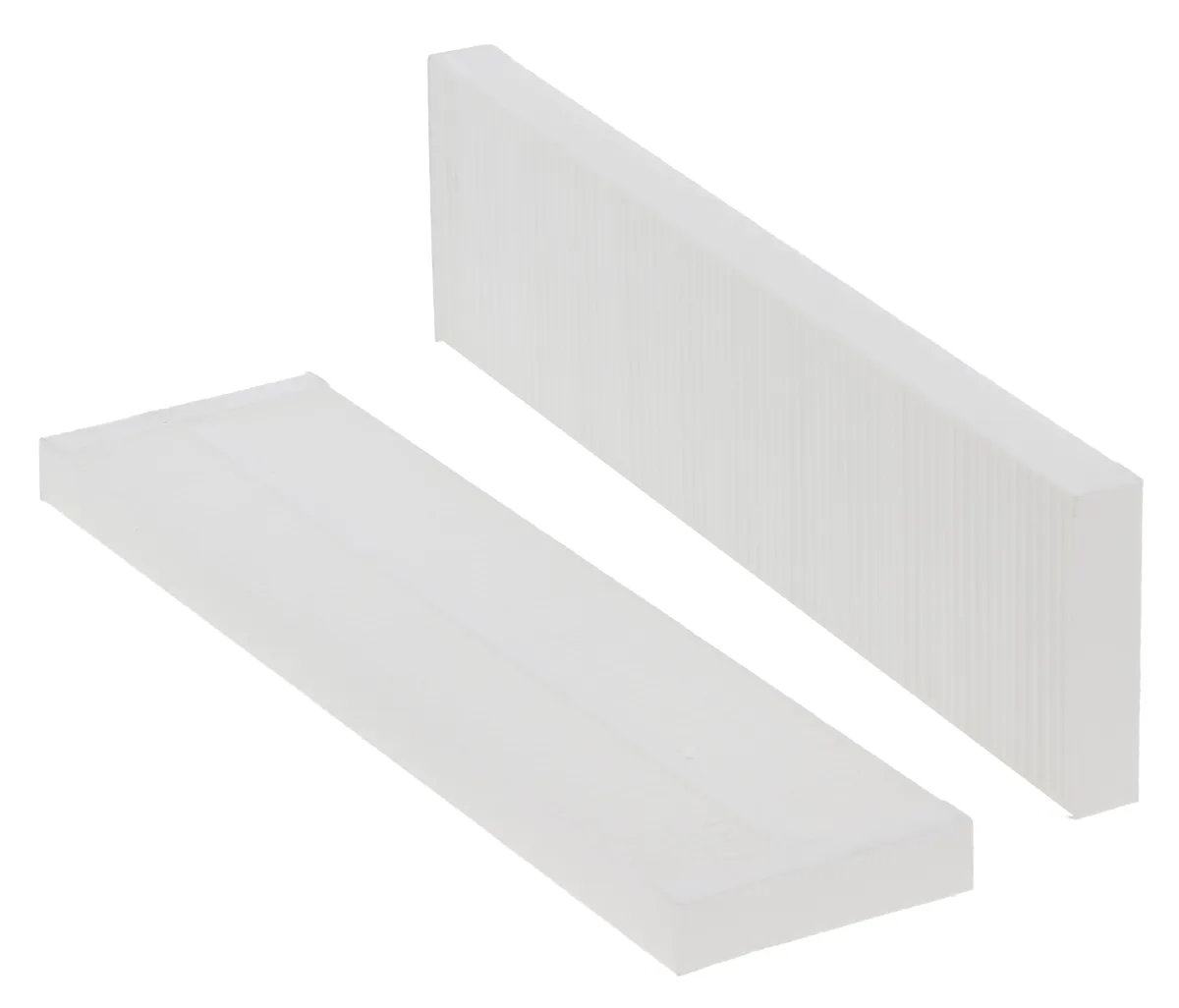 SC50442 Hifi Filter
