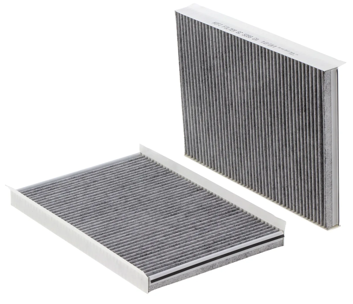 SC5056CA Hifi Filter