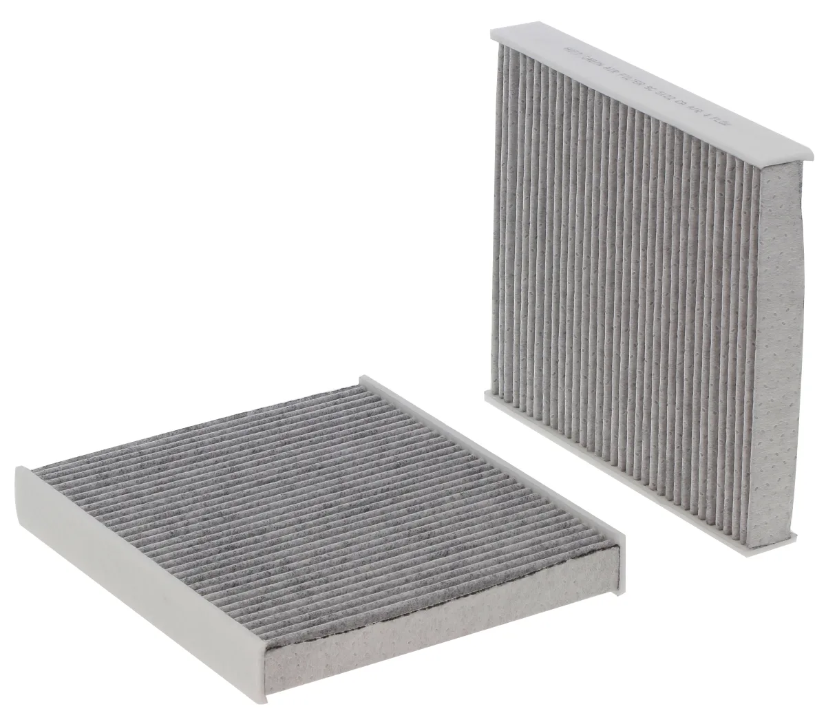 SC5122CA Hifi Filter