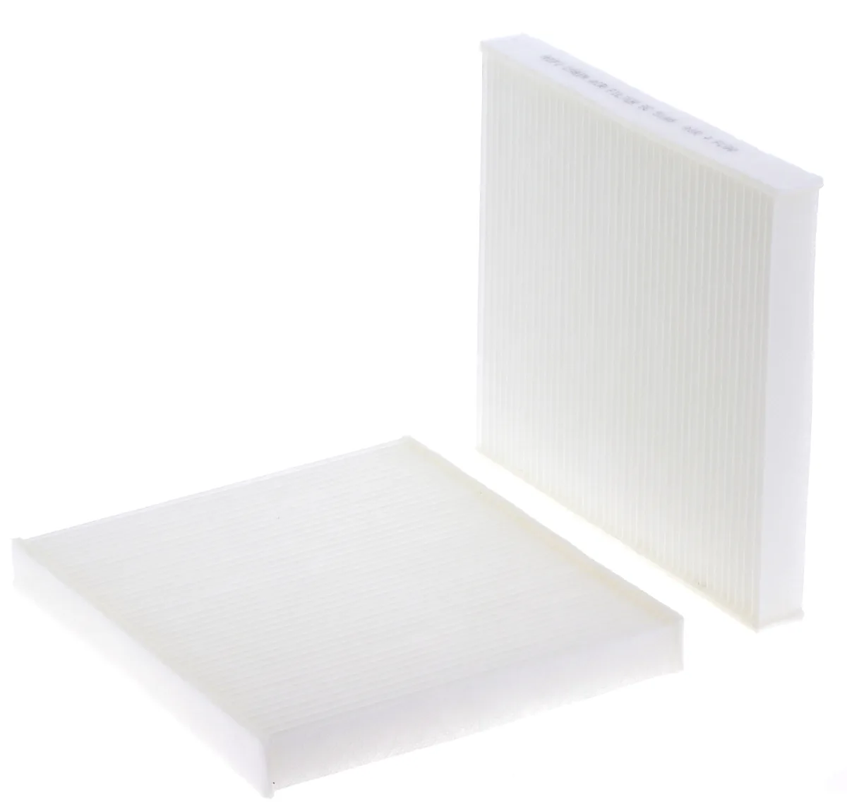 SC5133 Hifi Filter