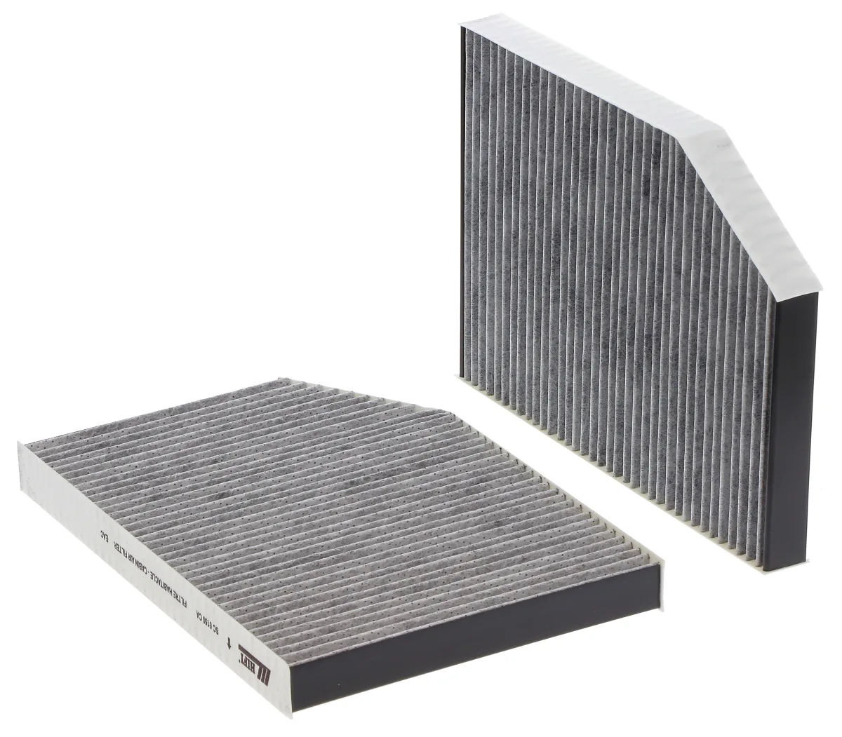 SC5150CA Hifi Filter